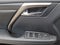 2022 Lexus RX 350 350 AWD