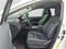 2022 Lexus RX 350 350 AWD