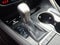2022 Lexus RX 350 350 AWD