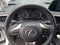 2022 Lexus RX 350 350 AWD
