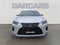 2022 Lexus RX 350 350 AWD