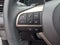 2022 Lexus RX 350 350 AWD