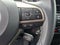 2022 Lexus RX 350 350 AWD