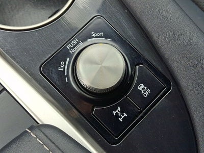 2022 Lexus RX 350 350 AWD