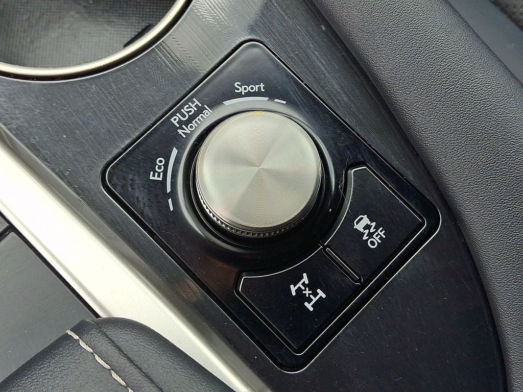 2022 Lexus RX 350 350 AWD