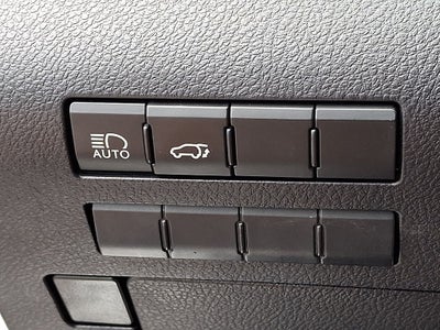 2022 Lexus RX 350 350 AWD