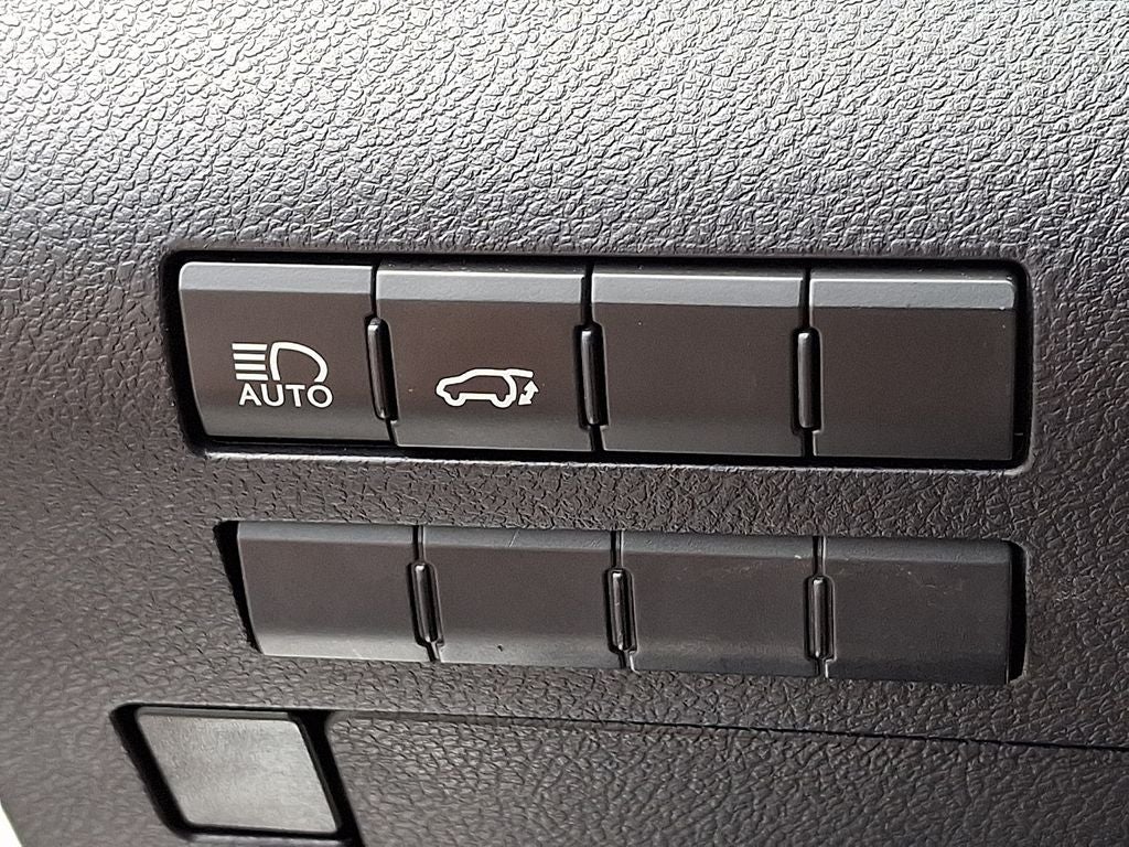 2022 Lexus RX 350 350 AWD