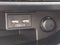 2022 Lexus RX 350 350 AWD