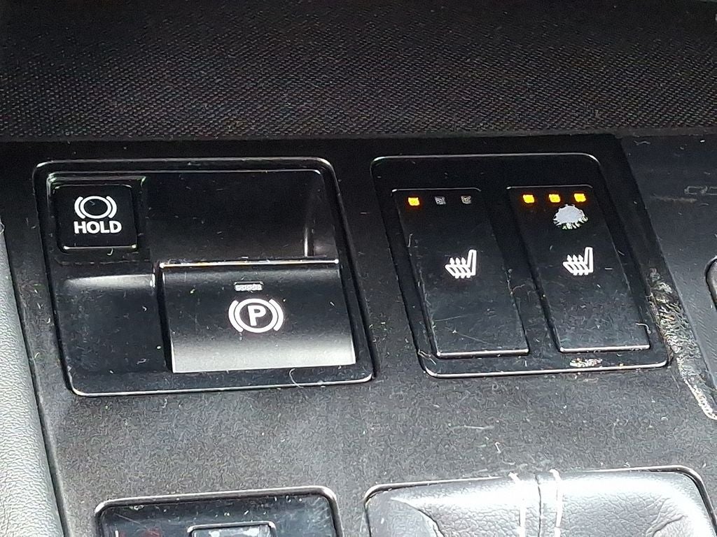 2022 Lexus RX 350 350 AWD