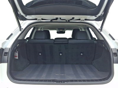 2022 Lexus RX 350 350 AWD