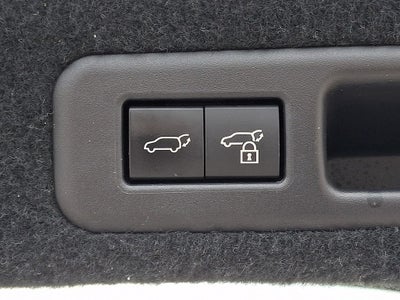 2022 Lexus RX 350 350 AWD