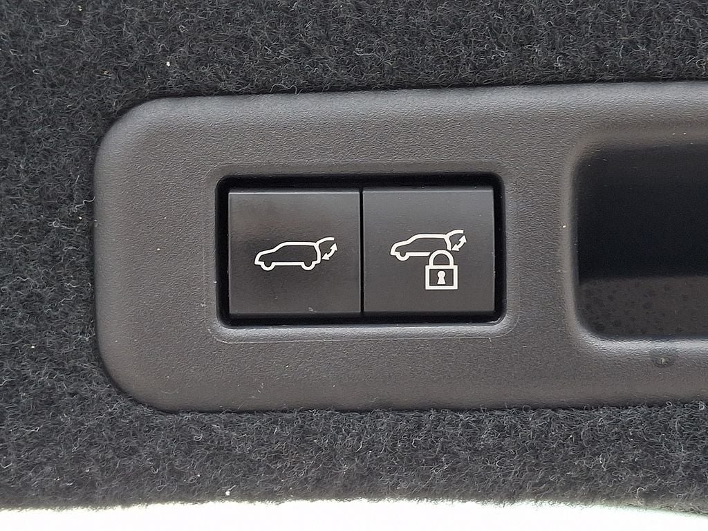2022 Lexus RX 350 350 AWD
