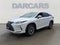 2022 Lexus RX 350 350 AWD