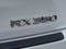 2022 Lexus RX 350 350 AWD