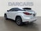 2022 Lexus RX 350 350 AWD