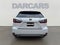 2022 Lexus RX 350 350 AWD