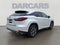 2022 Lexus RX 350 350 AWD