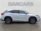 2022 Lexus RX 350 350 AWD