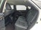 2022 Lexus RX 350 350 AWD