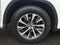 2022 Lexus RX 350 350 AWD