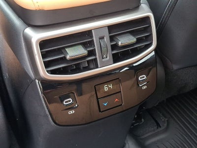 2025 Lexus RX 350 Premium 350 Premium