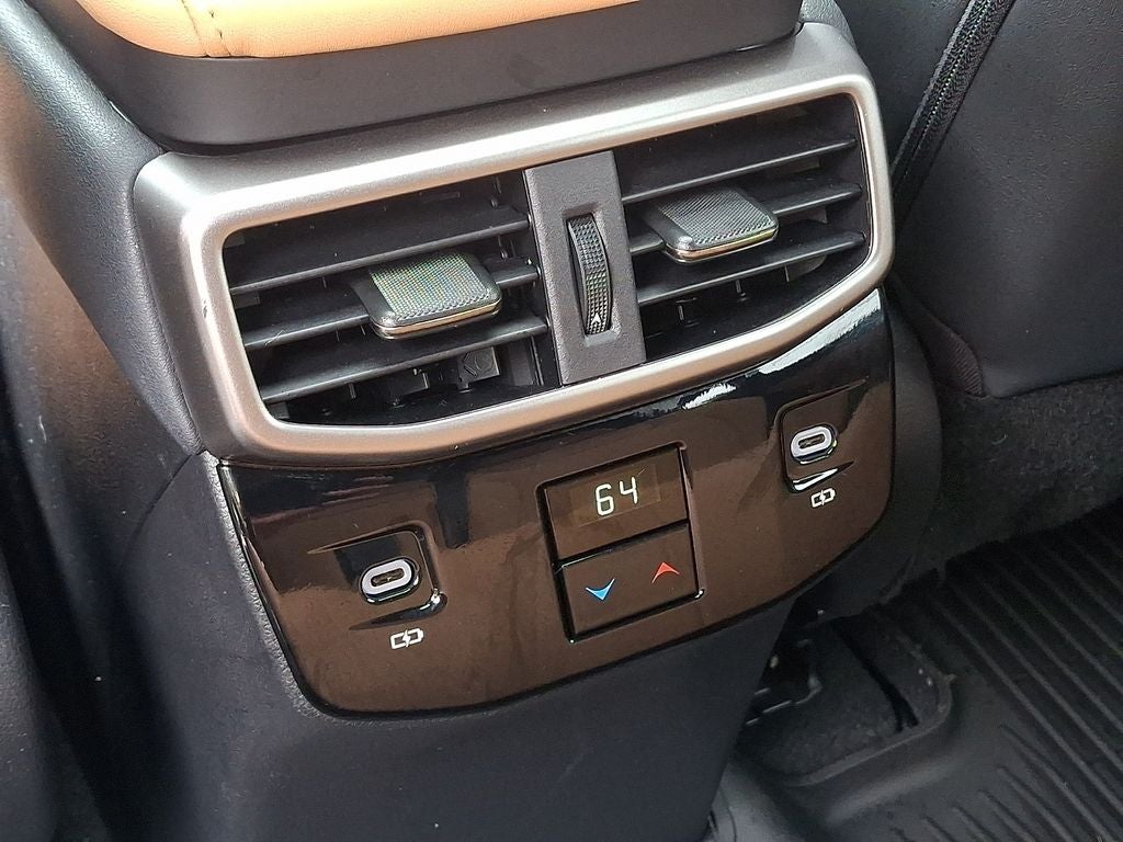 2025 Lexus RX 350 Premium 350 Premium