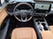 2025 Lexus RX 350 Premium 350 Premium