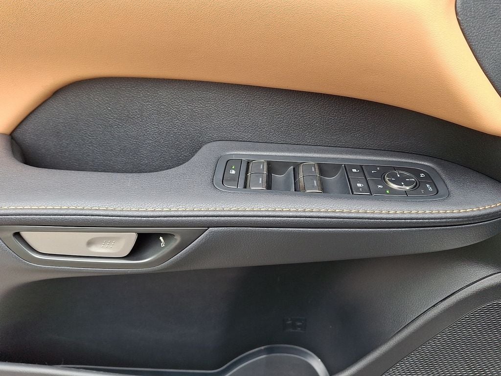 2025 Lexus RX 350 Premium 350 Premium
