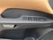 2025 Lexus RX 350 Premium 350 Premium