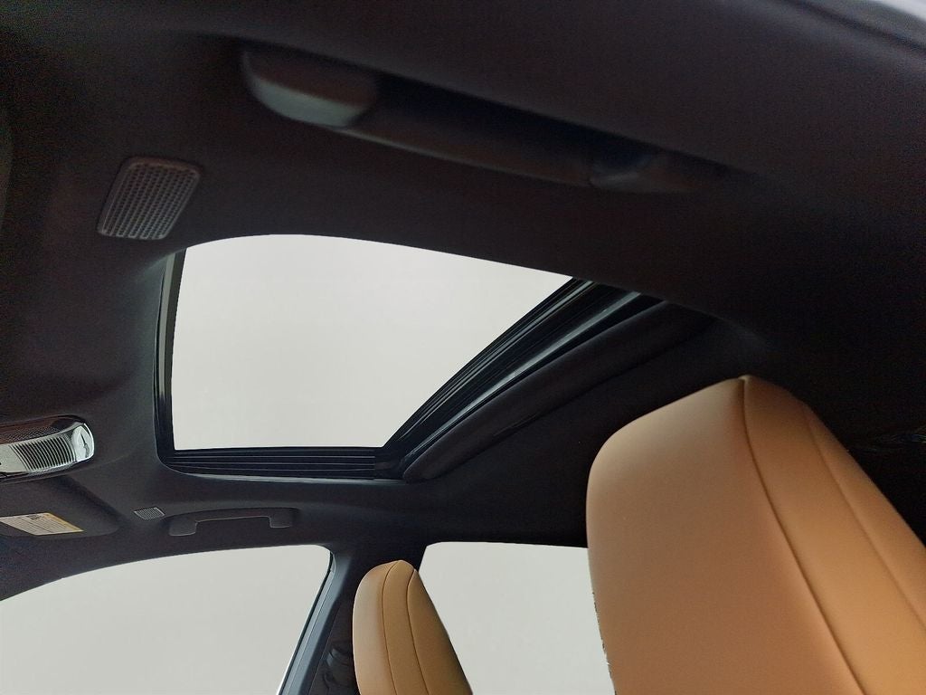 2025 Lexus RX 350 Premium 350 Premium