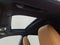 2025 Lexus RX 350 Premium 350 Premium