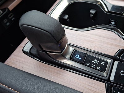 2025 Lexus RX 350 Premium 350 Premium