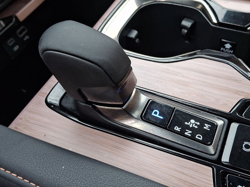 2025 Lexus RX 350 Premium 350 Premium