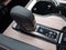 2025 Lexus RX 350 Premium 350 Premium