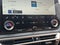 2025 Lexus RX 350 Premium 350 Premium
