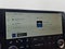 2025 Lexus RX 350 Premium 350 Premium