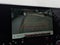2025 Lexus RX 350 Premium 350 Premium