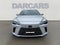 2025 Lexus RX 350 Premium 350 Premium