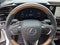 2025 Lexus RX 350 Premium 350 Premium