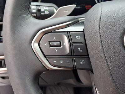 2025 Lexus RX 350 Premium 350 Premium