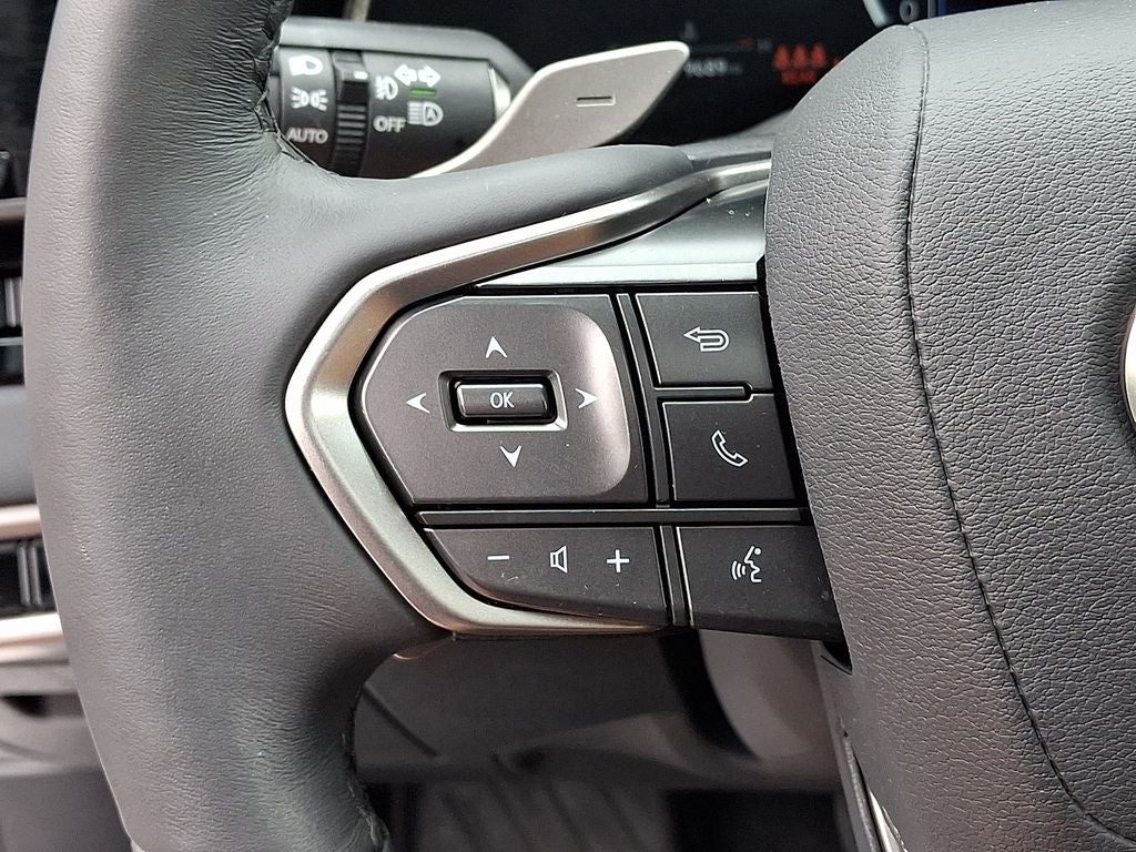 2025 Lexus RX 350 Premium 350 Premium