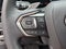 2025 Lexus RX 350 Premium 350 Premium