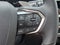 2025 Lexus RX 350 Premium 350 Premium