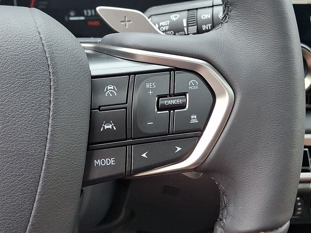 2025 Lexus RX 350 Premium 350 Premium