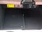 2025 Lexus RX 350 Premium 350 Premium