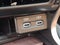 2025 Lexus RX 350 Premium 350 Premium