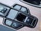 2025 Lexus RX 350 Premium 350 Premium