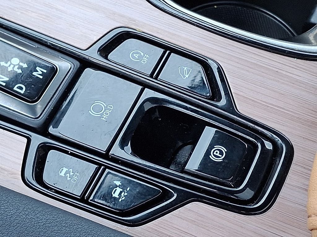 2025 Lexus RX 350 Premium 350 Premium