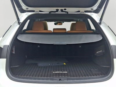 2025 Lexus RX 350 Premium 350 Premium