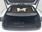 2025 Lexus RX 350 Premium 350 Premium
